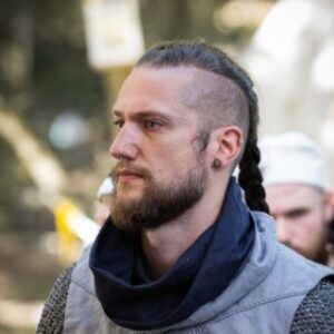 Profile photo of Joschi