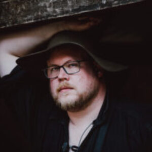 Profile photo of Stefanhildewut