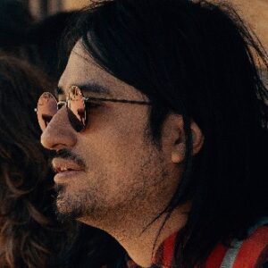 Profile photo of Megamaniaco