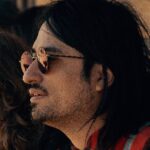 Profile photo of Megamaniaco