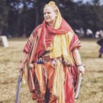 Profile photo of Blububblebee