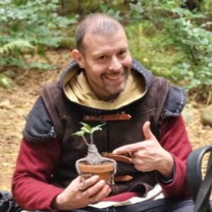 Profile photo of Carsten_bhv