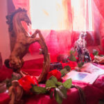 Profile photo of Viviona