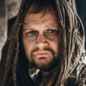 Profile photo of Jan-kralle-klax