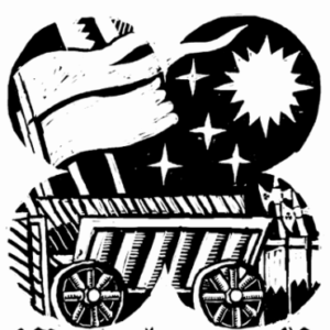 Profile photo of Wagenburg_ev