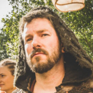 Profile photo of Jengelmann