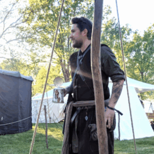 Profile photo of Cuno