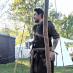 Profile photo of Cuno