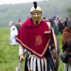 Profile photo of Eurestes