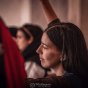 Profile photo of Aleciel