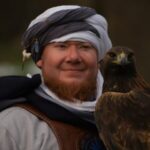 Profile photo of Silent