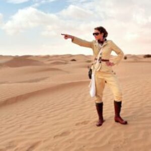 Profile photo of Die_schumi