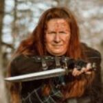 Profile photo of Yamato