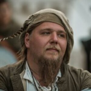 Profile photo of Geralt_hagelbach