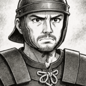 Profile photo of Tjarske