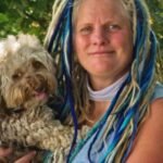 Profile photo of Marinamahlstrohm