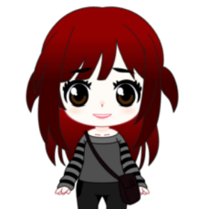 Profile photo of Li_jessi