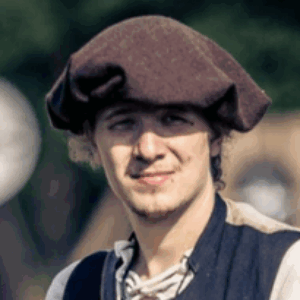 Profile photo of Kompass