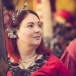 Profile photo of Horizon