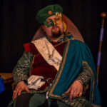 Profile photo of Fenryldalmor