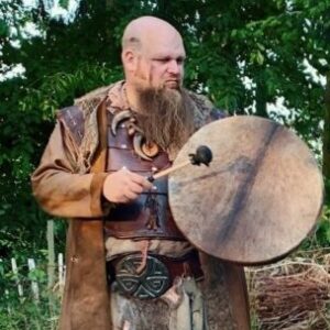 Profile photo of chrishagal