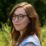 Profile photo of Darathee