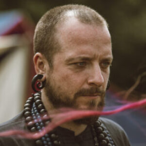 Profile photo of Vai