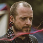 Profile photo of Vai