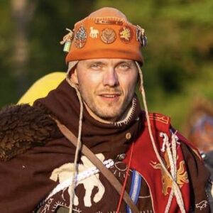 Profile photo of Jindrich