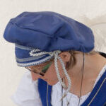 Profile photo of Larpzeichnerin