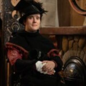 Profile photo of henriettavonpostbruecke