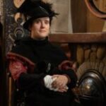 Profile photo of Henriettavonpostbruecke