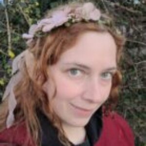 Profile photo of Leanna