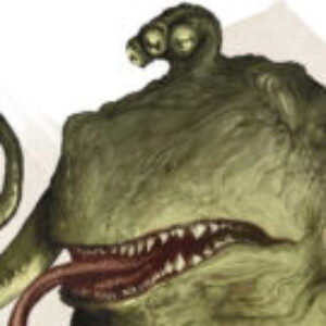 Profile photo of Kassoul