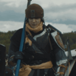 Profile photo of Heinrich_hellendorn