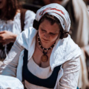 Profile photo of Schneiderlilly