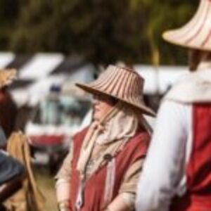 Profile photo of Genovefa