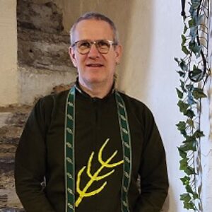 Profile photo of Kasim