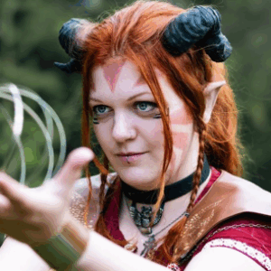 Profile photo of Waldgeist