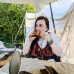 Profile photo of Kirsten