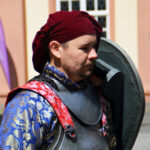 Profile photo of Thagon