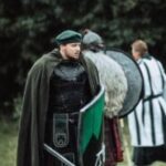 Profile photo of Bardeymius_chandrall