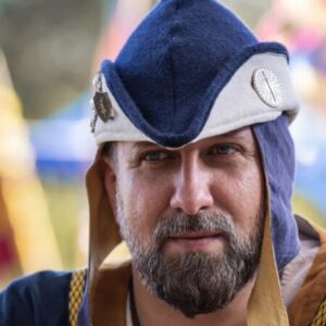 Profile photo of Stefan-korfmacher