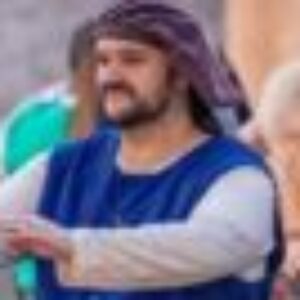 Profile photo of Pogo