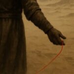 Profile photo of Rote-faeden