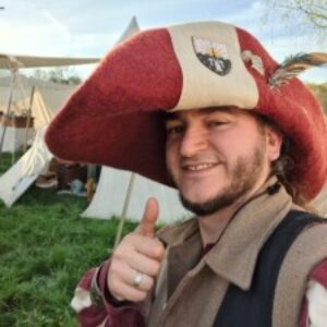 Profile photo of Olli