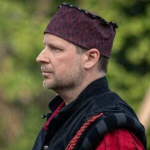 Profile photo of Avadon