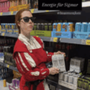 Profile photo of Kim