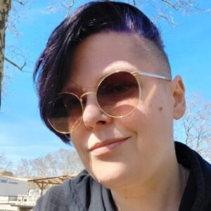 Profile photo of Ducissa