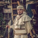 Profile photo of Freddi